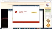 Untitled.webp