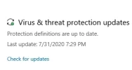 Screenshot_1.webp