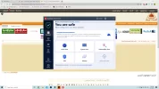 bitdefender.webp