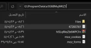 Screenshot_1.webp