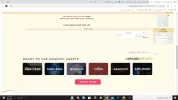 لقطة 2.webp