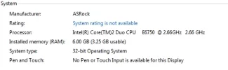 Capture.webp