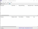 Screenshot_4.webp