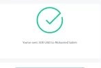 Screenshot_1.webp