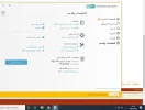 eset.webp
