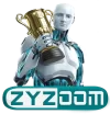 9spp8skt.webp