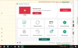 Capture.webp