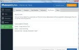 malware.webp