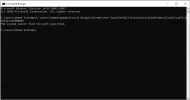 Capture33.webp