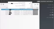 Untitled.webp