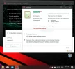 Capture.webp
