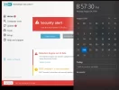 Screenshot 2020-08-24 20.57.30.webp
