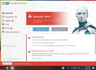 Capture.webp