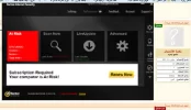 norton i3.webp
