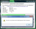 yousef.webp