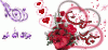 12802046073333.gif