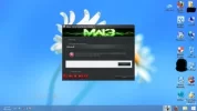 ي.webp