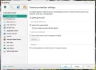 Toolwiz20137-31-20-57-25.webp