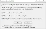 Toolwiz20138-1-0-40-5.webp