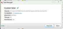 2.webp