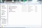 3.webp