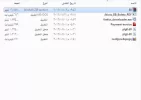 2.webp