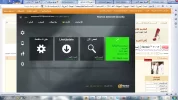 صورة نورتن لتجديد الاشتراك.webp
