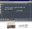 yq2.webp