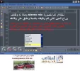 yq3.webp