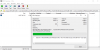 office 2.PNG