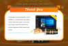 Screenshot_2020-09-08 Get 10 Dell Laptops and 20,000 Codes for Free – IObit Giveaway 2020.png