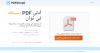 Screenshot_٢٠٢٠-٠٩-٠٨-٢١-٥٩-٥٩-1.png