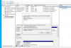 Annotation 2020-09-11 121258.png