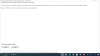 ‏‏لقطة الشاشة (4).png