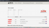 dns3.PNG