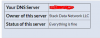 whatsmydnsserver.png