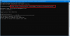 Dism-online-Disable-Feature-FeatureNameContainers-DisposableClientVM-768x404-1.png