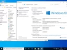 VirtualBox_win10_21_09_2020_22_38_45.webp