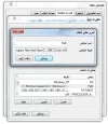 path.webp