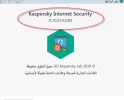 9.webp