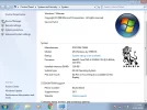 VirtualBox_win7_oemi_xpristopng.webp