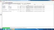 Untitled.webp