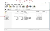 sources.webp