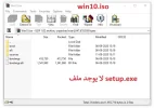 win10.webp
