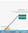 666.webp