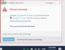 Capture11.webp