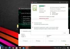 Capture.webp