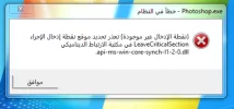 1.webp