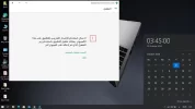 kas1.webp