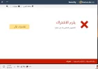 بدون عنوان.webp